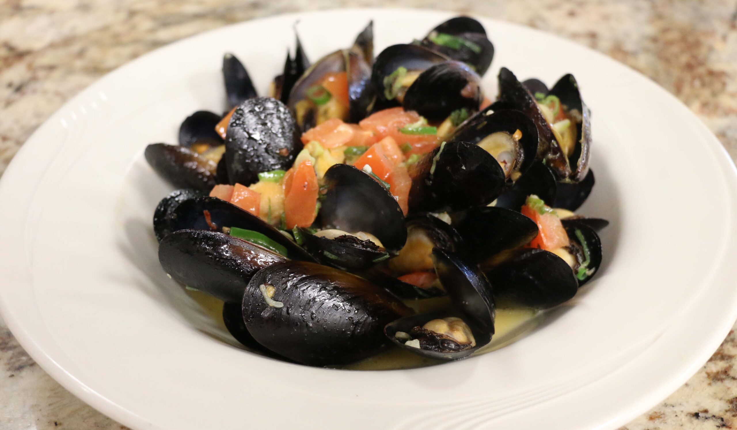 mussels-1