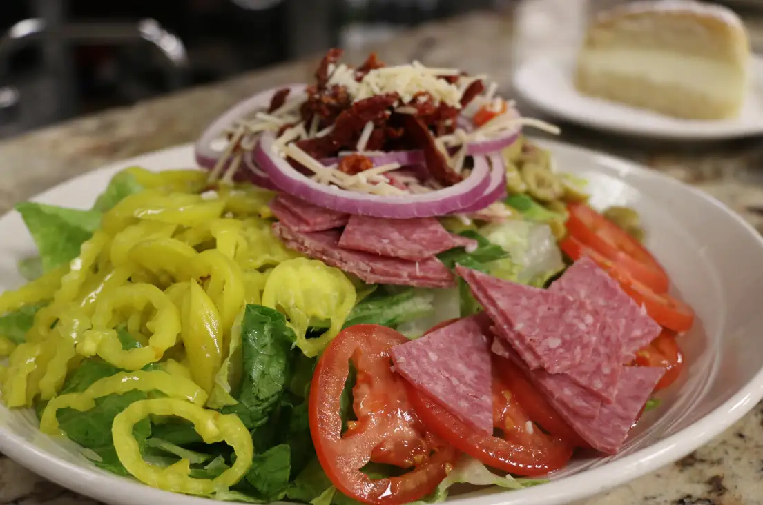 catering-salad