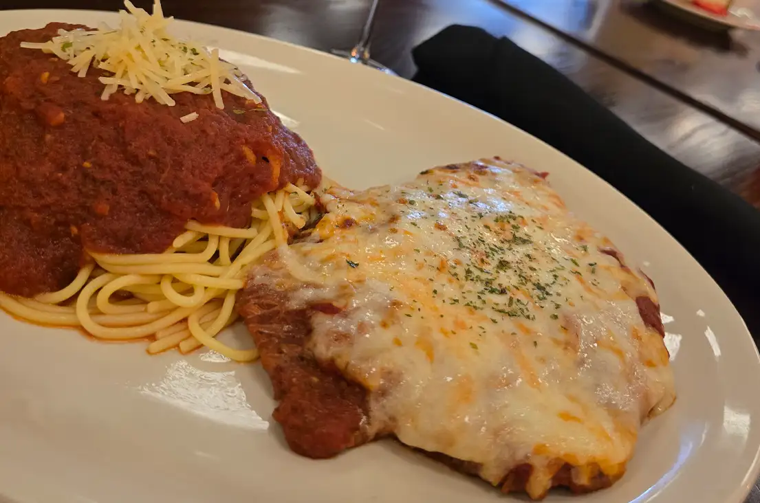 chick-parm-menu