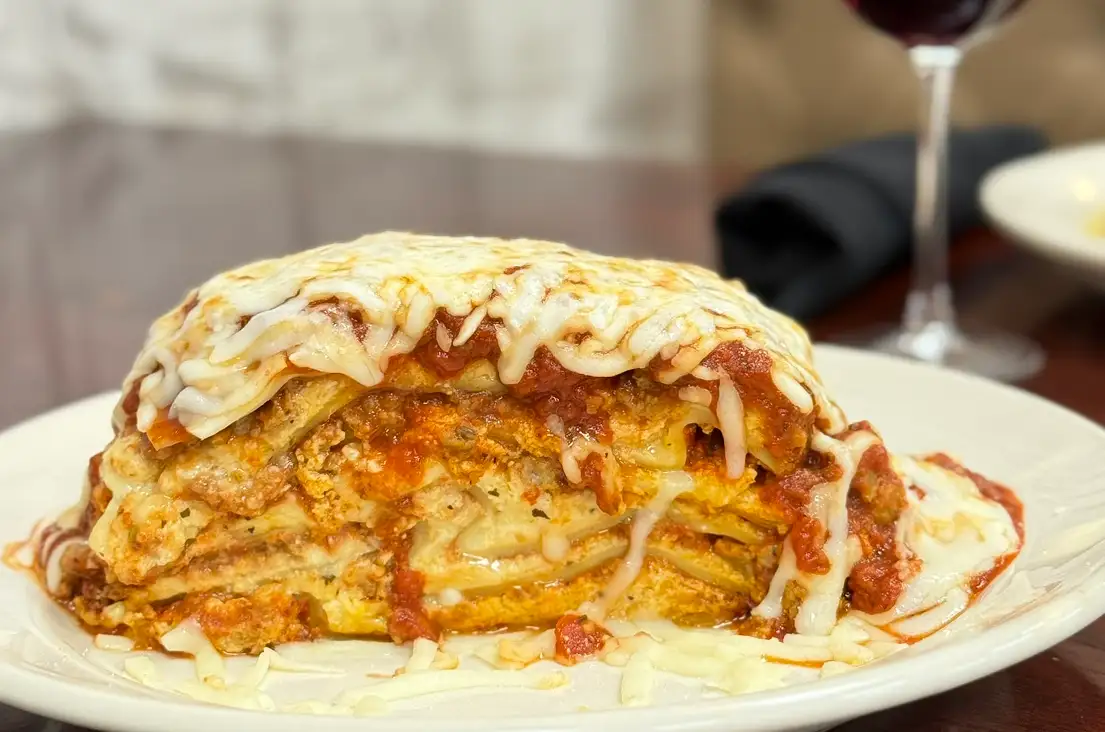 lasagna-menu