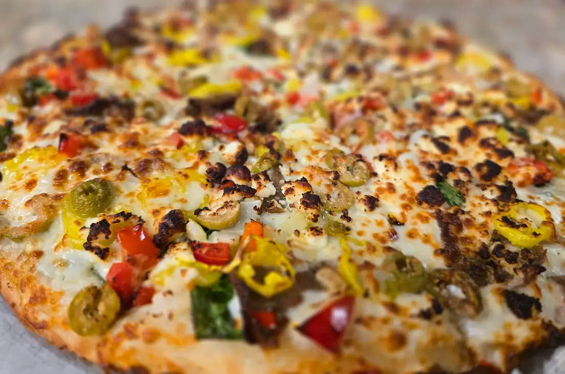 pizza-menu